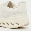 On Cloudsurfer Next beige 93179 7
