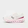 On Cloudsurfer Next rose 93178 1