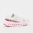 On Cloudsurfer Next rose 93178 3