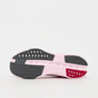 On Cloudsurfer Next rose 93178 4