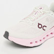 On Cloudsurfer Next rose 93178 6
