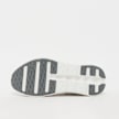 On Cloudtilt branco 93187 4