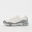 ASICS SportStyle GEL-NYC beige 93189 1