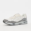 ASICS SportStyle GEL-NYC bege 93189 2