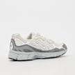 ASICS SportStyle GEL-NYC beige 93189 3
