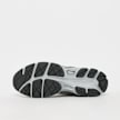 ASICS SportStyle GEL-NYC beige 93189 4