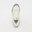 ASICS SportStyle GEL-NYC beige 93189 5