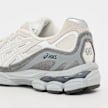 ASICS SportStyle GEL-NYC beige 93189 7