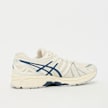 ASICS SportStyle GEL-Kayano 20 bege 93192 3
