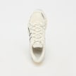 ASICS SportStyle GEL-Kayano 20 beige 93192 5