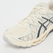 ASICS SportStyle GEL-Kayano 20 bege 93192 6