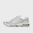 ASICS SportStyle GEL-Kayano 20 bianco 93193 1