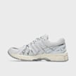 ASICS SportStyle GEL-Kayano 20 blanc 93193 2