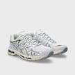 ASICS SportStyle GEL-Kayano 20 bianco 93193 3