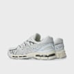 ASICS SportStyle GEL-Kayano 20 blanc 93193 4