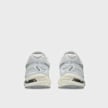 ASICS SportStyle GEL-Kayano 20 bianco 93193 5