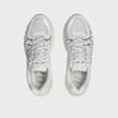 ASICS SportStyle GEL-Kayano 20 weiß 93193 6