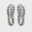 ASICS SportStyle GEL-Kayano 20 bianco 93193 7