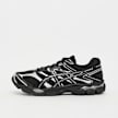 ASICS SportStyle GEL-Cumulus 16 zwart 93194 1