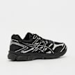 ASICS SportStyle GEL-Cumulus 16 czarny 93194 3