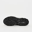 ASICS SportStyle GEL-Cumulus 16 negro 93194 4