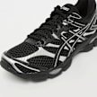ASICS SportStyle GEL-Cumulus 16 zwart 93194 6