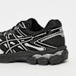 ASICS SportStyle GEL-Cumulus 16 negro 93194 7