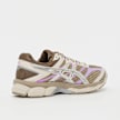 ASICS SportStyle GEL-Cumulus 16 brązowy 93195 3