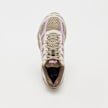 ASICS SportStyle GEL-Cumulus 16 brązowy 93195 5