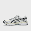 ASICS SportStyle GEL-Cumulus 16 branco 93201 2