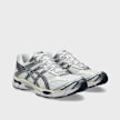ASICS SportStyle GEL-Cumulus 16 branco 93201 3