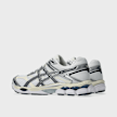 ASICS SportStyle GEL-Cumulus 16 branco 93201 4