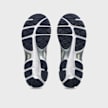 ASICS SportStyle GEL-Cumulus 16 wit 93201 6