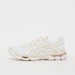 ASICS SportStyle GEL-Cumulus 16 beige 93196 1