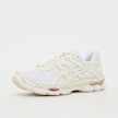 ASICS SportStyle GEL-Cumulus 16 beige 93196 2