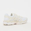 ASICS SportStyle GEL-Cumulus 16 beige 93196 3
