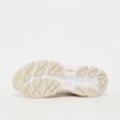 ASICS SportStyle GEL-Cumulus 16 beige 93196 4