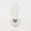 ASICS SportStyle GEL-Cumulus 16 bege 93196 5