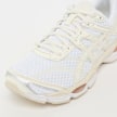 ASICS SportStyle GEL-Cumulus 16 beige 93196 6