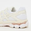 ASICS SportStyle GEL-Cumulus 16 beż 93196 7
