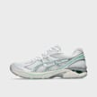 ASICS SportStyle GT-2160 wit 93198 1