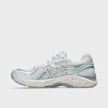 ASICS SportStyle GT-2160 blanco 93198 2