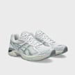 ASICS SportStyle GT-2160 blanco 93198 3