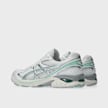 ASICS SportStyle GT-2160 wit 93198 4