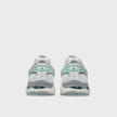 ASICS SportStyle GT-2160 blanco 93198 5