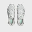 ASICS SportStyle GT-2160 wit 93198 6