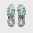 ASICS SportStyle GT-2160 blanco 93198 7