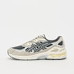 ASICS SportStyle GEL-NYC (GS) multicolor 93175 1