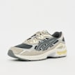 ASICS SportStyle GEL-NYC (GS) multicolor 93175 2