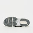 ASICS SportStyle GEL-NYC (GS) multicolor 93175 4